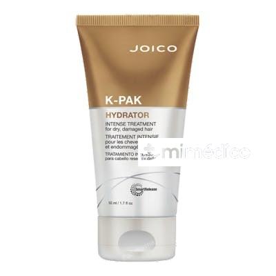 K-PAK HYDRATOR 50ML JOICO
