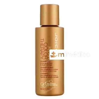 K-PAK RECONSTRUCTING SHAMPOO 300ML JOICO