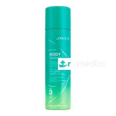 BODY SHAKE TEXTURIZING FINISHER 3 250ML JOICO