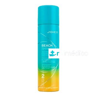 BEACH SHAKE TEXTURIZING FINISHER 250ML NUEVO FORMATO JOICO