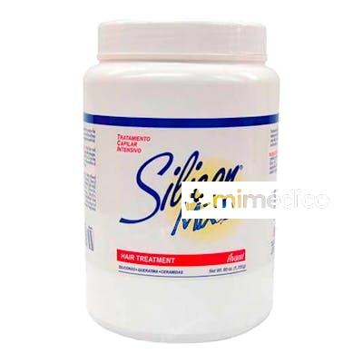 SILICON MIX HAIR TREATMENT HIDRATANTE 60OZ SILICON MIX