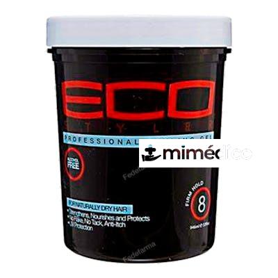 ECO STYLE GEL PROTEIN 946ML DAX