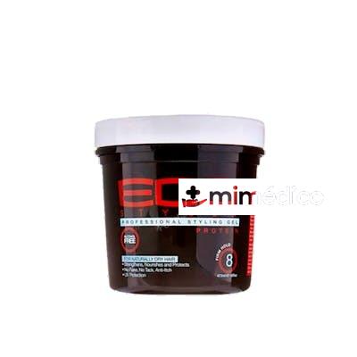 ECO STYLE GEL PROTEIN 236ML ECO STYLER
