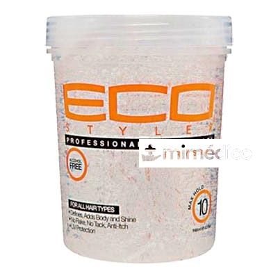 ECO STYLE GEL KRYSTAL 946ML DAX