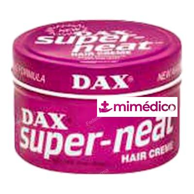 SUPER NEAT 99 GR DAX