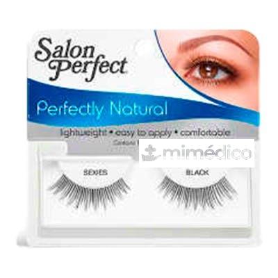 BIFULL PESTAÃƒ?AS COMPLETAS SEXIES BLACK (PERFECTLY NATURAL) BIFULL
