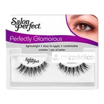 BIFULL PESTAÃƒ?AS COMPLETAS DEMI WISPIES BLACK (PERFECTLY GLA BIFULL