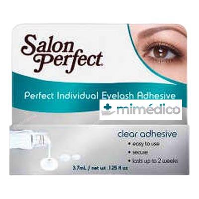 BIFULL ADHESIVO PESTAÃƒ?AS NEGRO TUBO 7 ML (PERFECTLY GLAMORO BIFULL