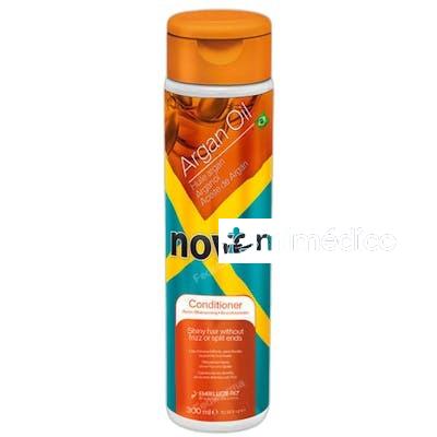 OLEO DE ARGAN ACONDICIONADOR 300 ML 300 ML NOVEX