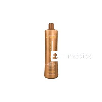 ECO KERATIN PASO 2 1000ML BRASIL CACAU PROFESSIONAL