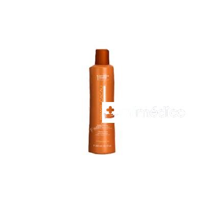 ANTI RESIDUE SHAMPOO 300ML - PASO 1 BRASIL CACAU PROFESSIONAL
