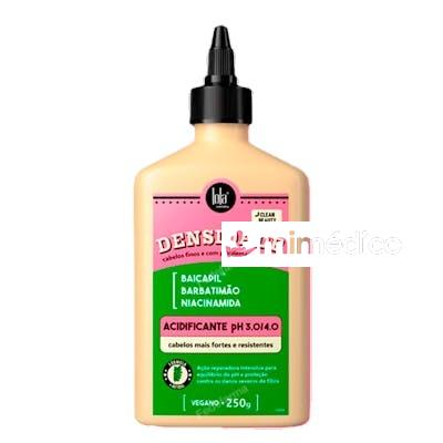 DENSIDADE ACIDIFICANTE 250 ML LOLA COSMETICS