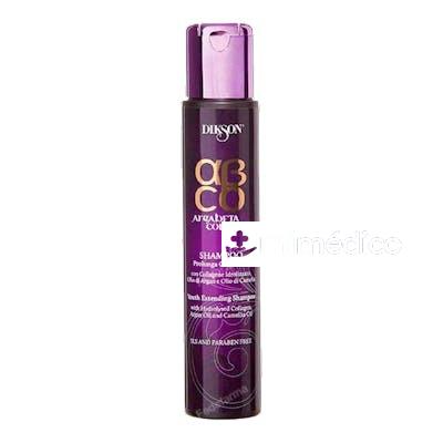 ARGABETA COLLAGEN CHAMPU 250ML DIKSON