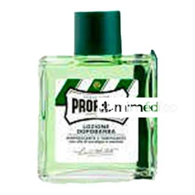 AFTER SHAVE LOCION EUCALIPTO 100 ML. PRORASO