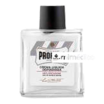 AFTER SHAVE TE VERDE 100 ML. PRORASO
