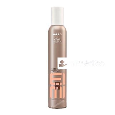 EIMI EXTRA VOLUME 500ML WELLA PROFESSIONALS