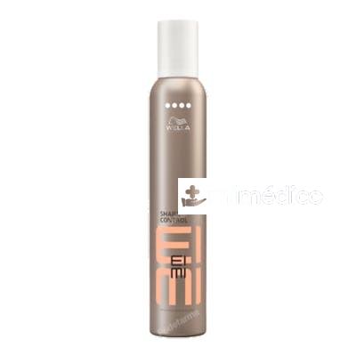EIMI SHAPE CONTROL 300ML WELLA PROFESSIONALS