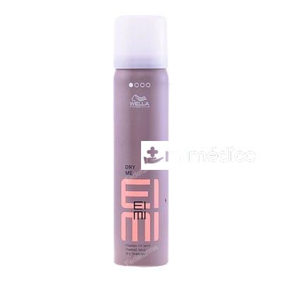 EIMI DRY ME 65ML WELLA PROFESSIONALS
