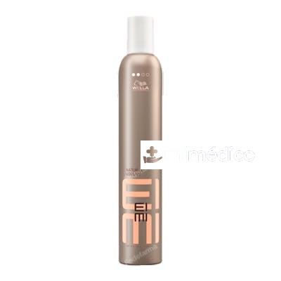 EIMI NATURAL VOLUME 300ML WELLA PROFESSIONALS