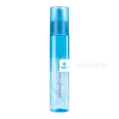 TRILLIANT 150ML SEBASTIAN PROFESSIONAL