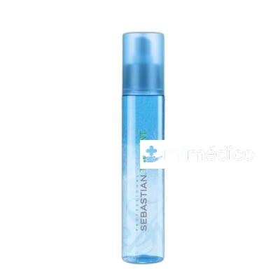 TRILLIANT 150ML SEBASTIAN PROFESSIONAL