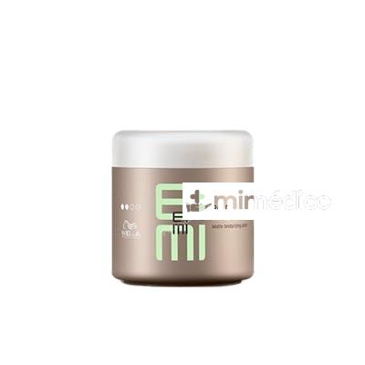 EIMI BOLD MOVE 150ML WELLA PROFESSIONALS