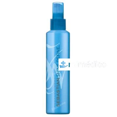 SHINE DEFINE SPRAY 200ML SEBASTIAN PROFESSIONAL