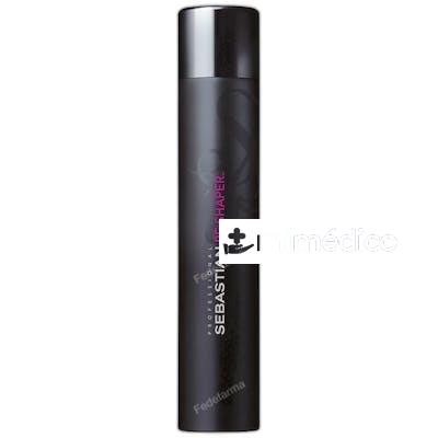 RE-SHAPER 400ML SEBASTIAN PROFESSIONAL