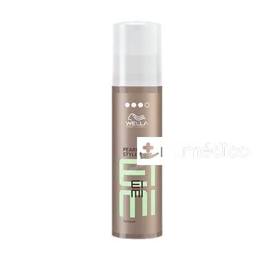 EIMI PEARL STYLER 100 ML WELLA PROFESSIONALS