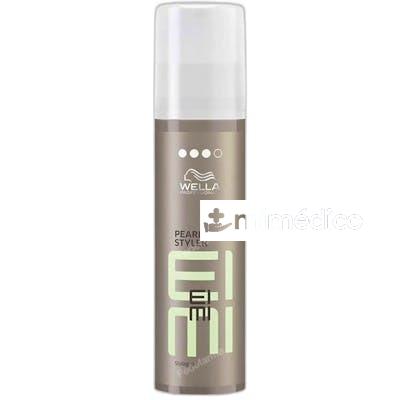 EIMI PEARL STYLER GEL CAPILAR 100 ML... WELLA PROFESSIONALS