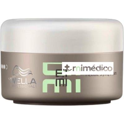 EIMI GRIP CREMA DE PEINADO 75 ML NA WELLA PROFESSIONALS