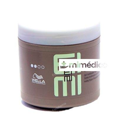 EIMI SHAPE SHIFT 150ML WELLA PROFESSIONALS