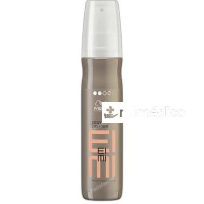 EIMI BODY CRAFTER SPRAY VOLUMIZANTE FLEXIBLE 150 ML. WELLA PROFESSIONALS