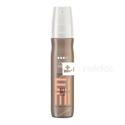EIMI SUGAR LIFT 150ML WELLA PROFESSIONALS