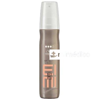 EIMI SUGAR LIFT 150ML WELLA PROFESSIONALS