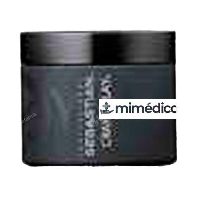 CRAFT CLAY 50ML SEBASTIAN PROFESSIONAL