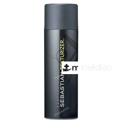 TEXTURIZER DE 150ML SEBASTIAN PROFESSIONAL