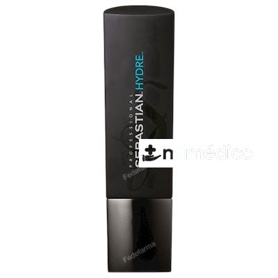CHAMPU HYDRE 250ML SEBASTIAN PROFESSIONAL