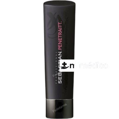 CHAMPU PENETRAITT 250ML SEBASTIAN PROFESSIONAL