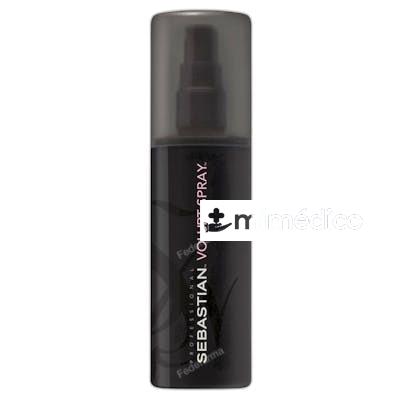 SPRAY VOLUPT 150ML SEBASTIAN PROFESSIONAL