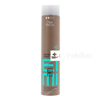 EIMI MISTIFY ME LIGHT 300ML WELLA PROFESSIONALS