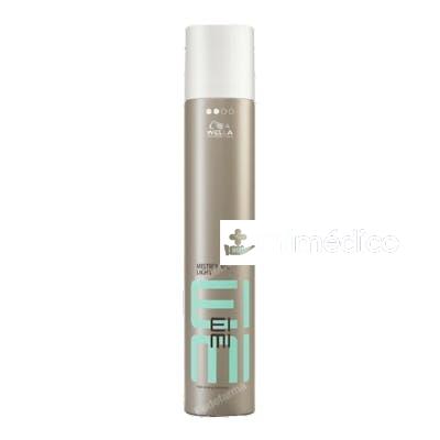 EIMI MISTIFY ME STRONG 500ML WELLA PROFESSIONALS