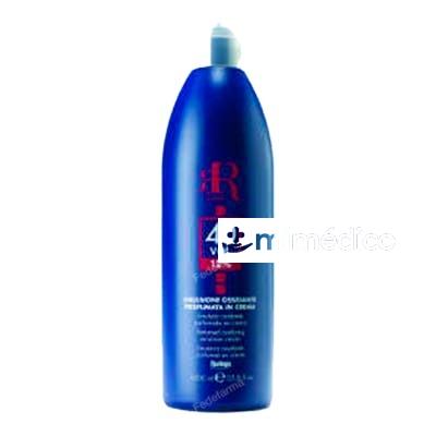 EMULSION OXIDANTE RACIOPPI 40 VOL. 1000ML RACIOPPI