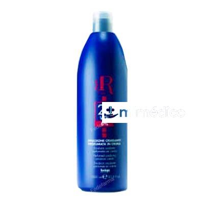 EMULSION OXIDANTE RACIOPPI 20 VOL. 1000ML RACIOPPI