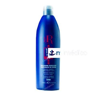 EMULSION OXIDANTE RACIOPPI 10 VOL. 1000ML RACIOPPI