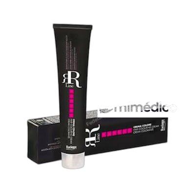 7,01 RACIOPPI RUBIO NATURAL CENIZA 100ML RACIOPPI