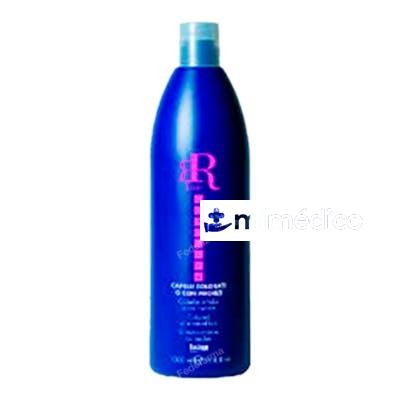 NEUTRO CORRECTOR RACIOPPI 100ML RACIOPPI