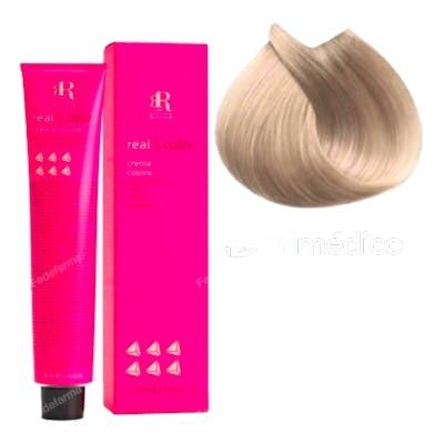 11,2 RACIOPPI SUPER RUBIO IRISE 100ML RACIOPPI