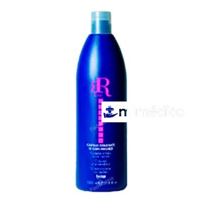 AZUL CORRECTOR RACIOPPI 100ML RACIOPPI