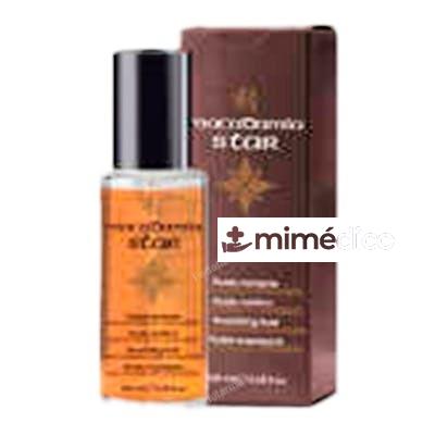 FLUIDO NUTRITIVO MACADAMIA Y COLAGENO STAR RACIOPPI 100ML RACIOPPI